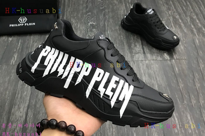 NEW �ʸ��÷��� ������ �Ź� PP 68580169