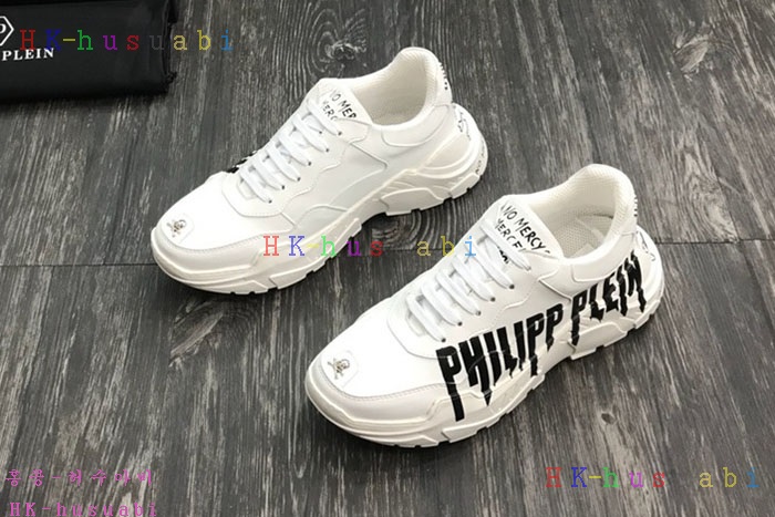 NEW �ʸ��÷��� ������ �Ź� PP 68580169