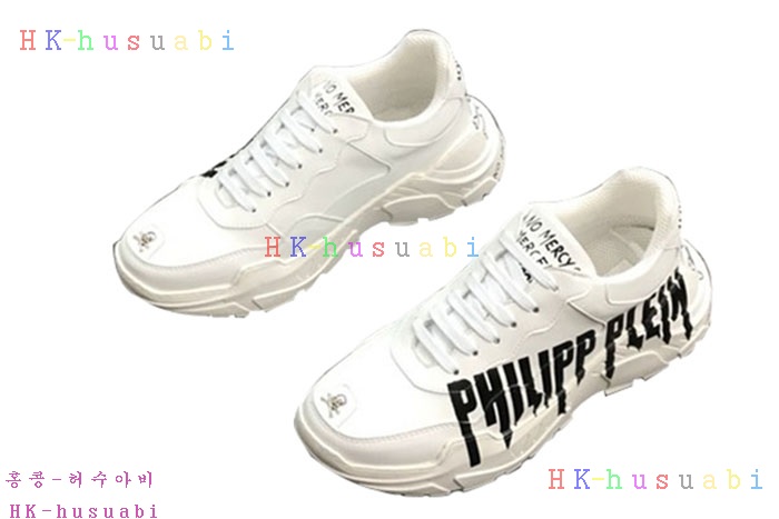 NEW �ʸ��÷��� ������ �Ź� PP 68580169