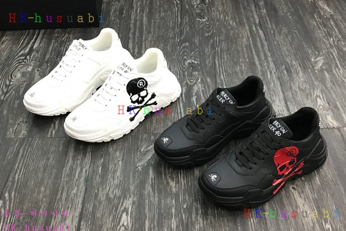 NEW �ʸ��÷��� ������ �Ź� PP 68580168-1