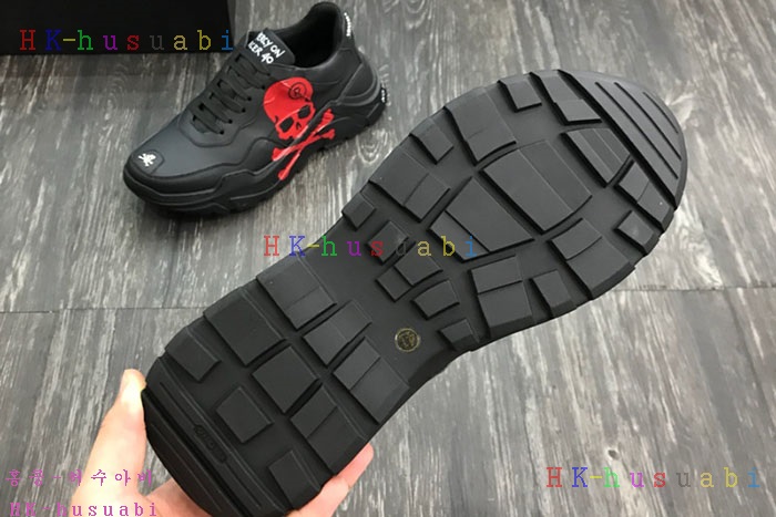 NEW �ʸ��÷��� ������ �Ź� PP 68580168-1