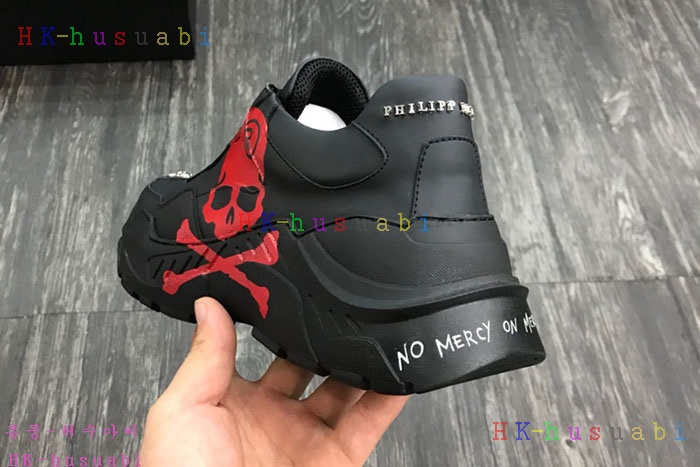 NEW �ʸ��÷��� ������ �Ź� PP 68580168-1
