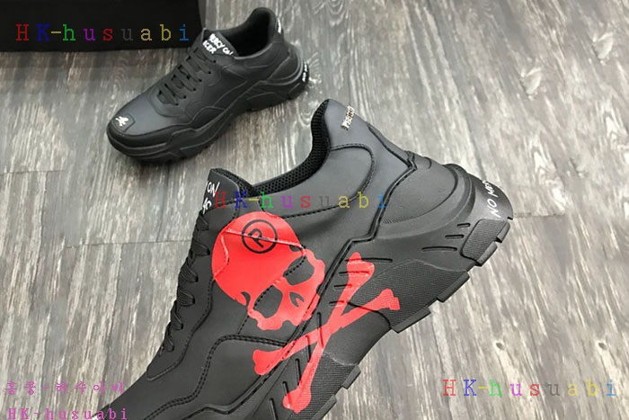 NEW �ʸ��÷��� ������ �Ź� PP 68580168-1