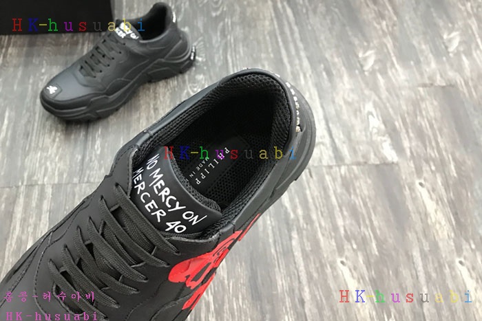 NEW �ʸ��÷��� ������ �Ź� PP 68580168-1