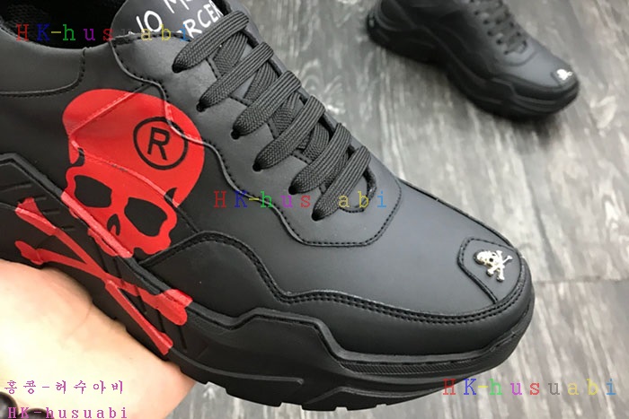 NEW �ʸ��÷��� ������ �Ź� PP 68580168-1