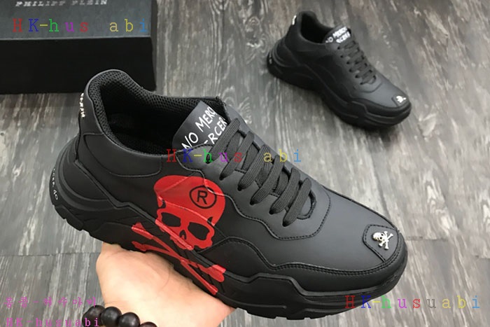NEW �ʸ��÷��� ������ �Ź� PP 68580168-1