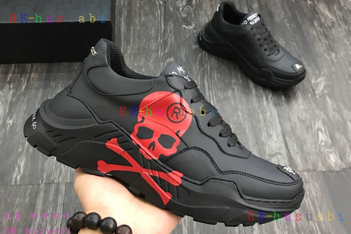 NEW �ʸ��÷��� ������ �Ź� PP 68580168-1