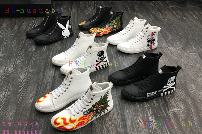 NEW �ʸ��÷��� ������ �Ź� PP 6858020