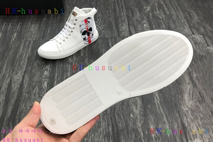 NEW �ʸ��÷��� ������ �Ź� PP 6858020