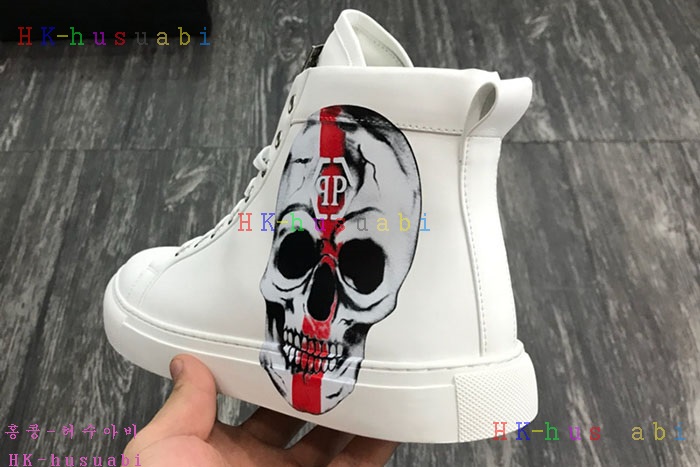 NEW �ʸ��÷��� ������ �Ź� PP 6858020