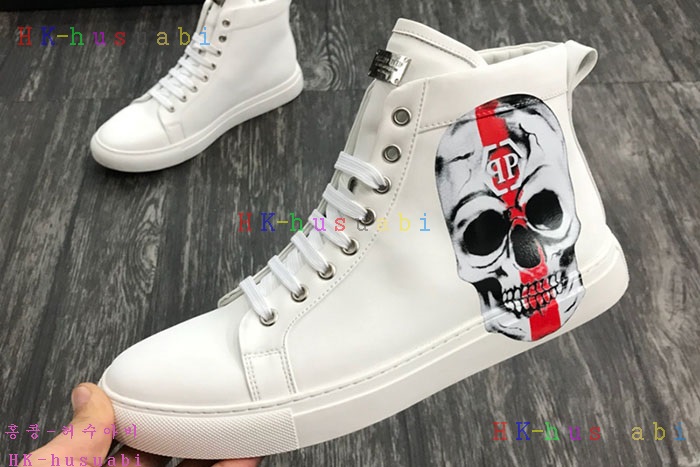 NEW �ʸ��÷��� ������ �Ź� PP 6858020