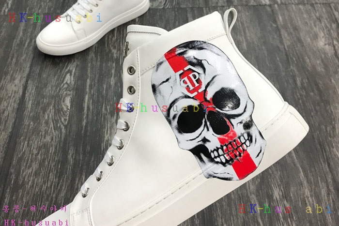 NEW �ʸ��÷��� ������ �Ź� PP 6858020