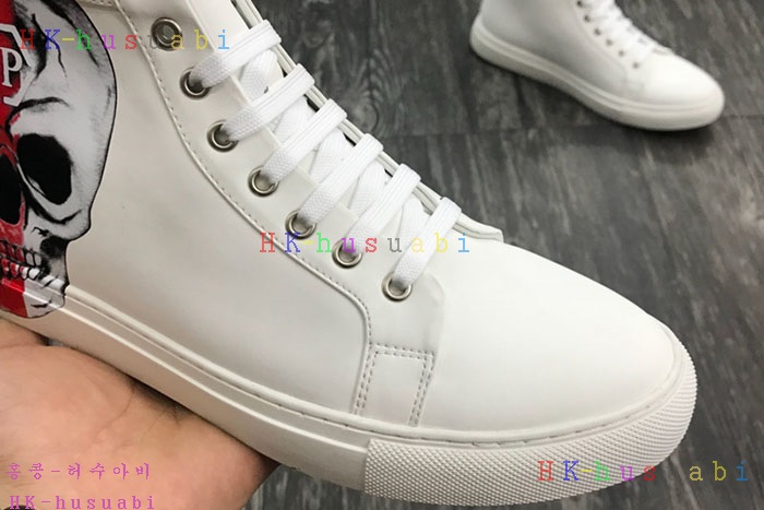 NEW �ʸ��÷��� ������ �Ź� PP 6858020