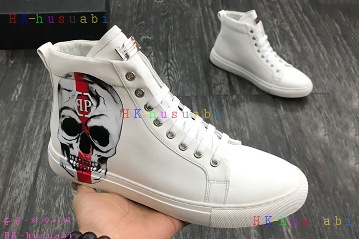 NEW �ʸ��÷��� ������ �Ź� PP 6858020