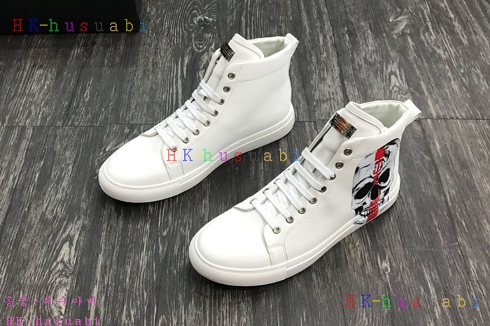NEW �ʸ��÷��� ������ �Ź� PP 6858020
