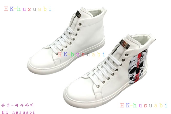 NEW �ʸ��÷��� ������ �Ź� PP 6858020