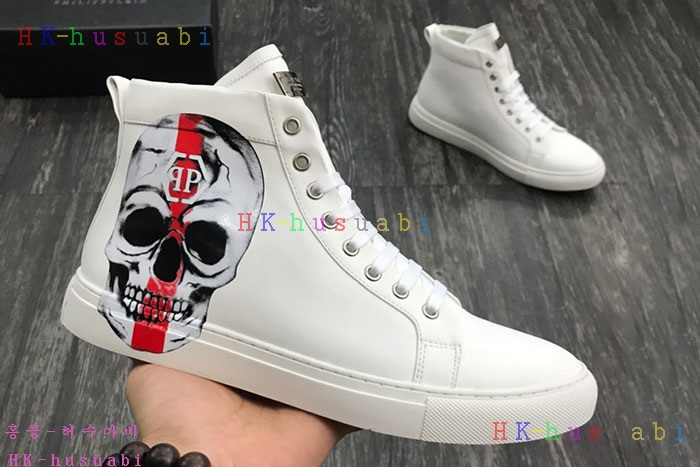 NEW �ʸ��÷��� ������ �Ź� PP 6858020