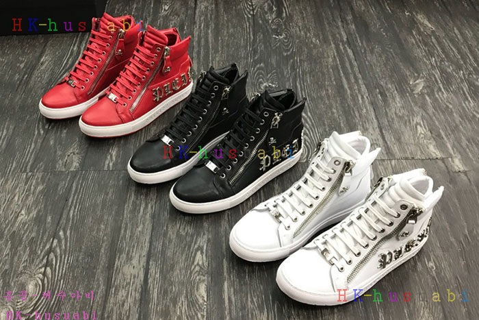 NEW �ʸ��÷��� ������ �Ź� PP 68580165