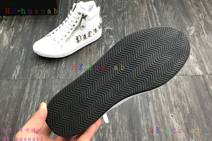 NEW �ʸ��÷��� ������ �Ź� PP 68580165