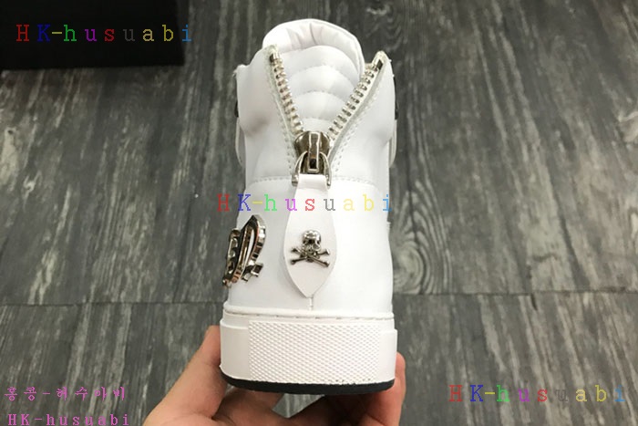NEW �ʸ��÷��� ������ �Ź� PP 68580165