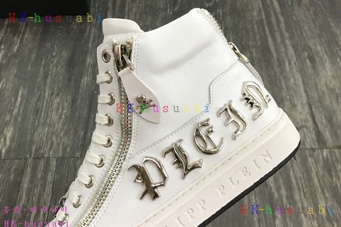 NEW �ʸ��÷��� ������ �Ź� PP 68580165
