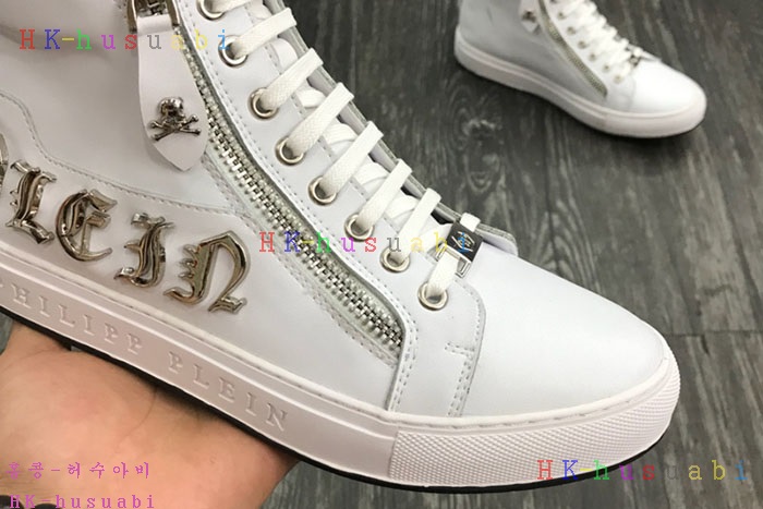 NEW �ʸ��÷��� ������ �Ź� PP 68580165