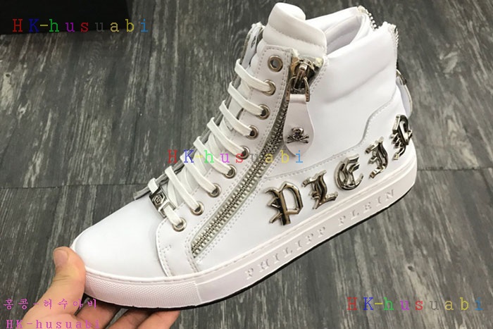 NEW �ʸ��÷��� ������ �Ź� PP 68580165