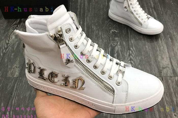 NEW �ʸ��÷��� ������ �Ź� PP 68580165