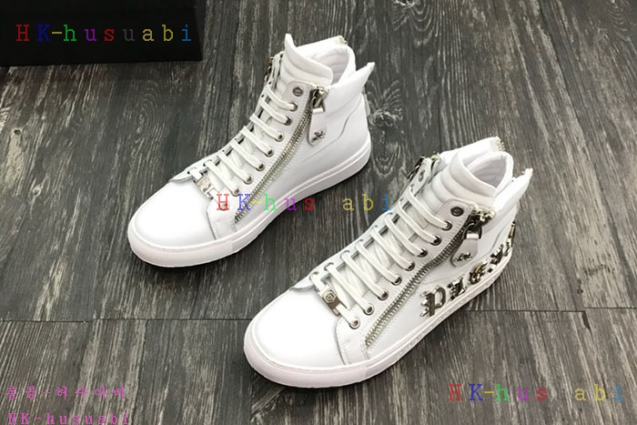 NEW �ʸ��÷��� ������ �Ź� PP 68580165