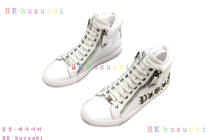 NEW �ʸ��÷��� ������ �Ź� PP 68580165