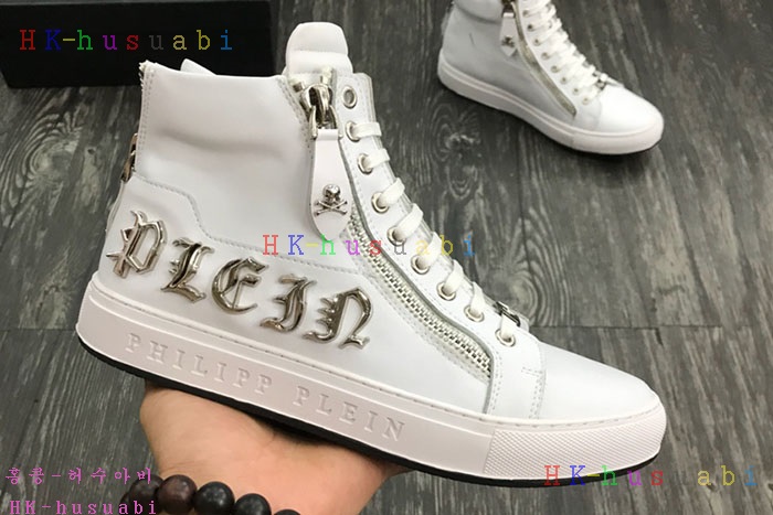 NEW �ʸ��÷��� ������ �Ź� PP 68580165