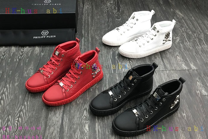 NEW �ʸ��÷��� ������ �Ź� PP 68580164