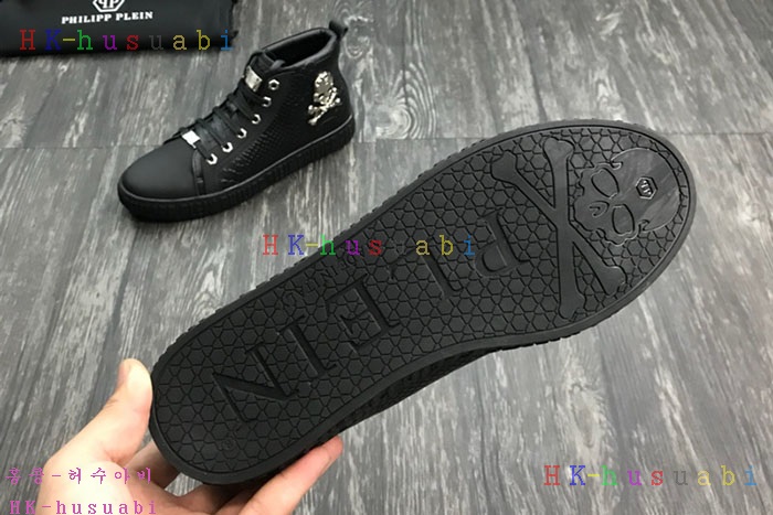 NEW �ʸ��÷��� ������ �Ź� PP 68580164