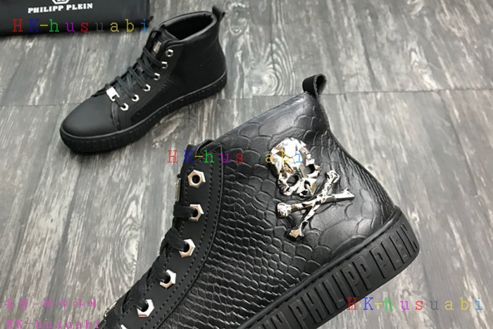 NEW �ʸ��÷��� ������ �Ź� PP 68580164