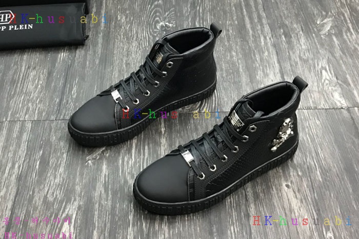 NEW �ʸ��÷��� ������ �Ź� PP 68580164