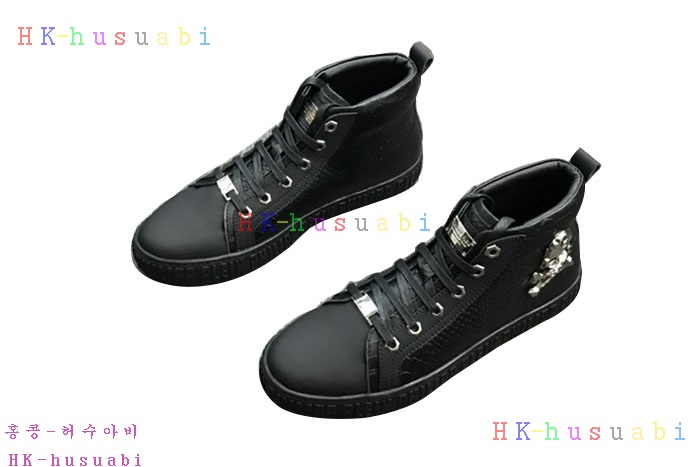 NEW �ʸ��÷��� ������ �Ź� PP 68580164