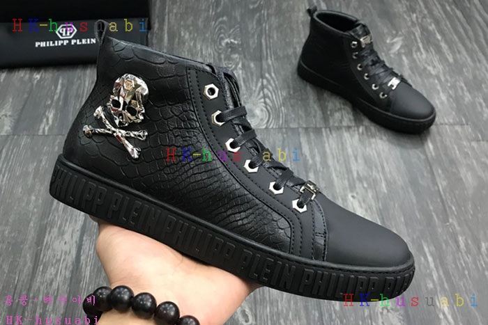 NEW �ʸ��÷��� ������ �Ź� PP 68580164