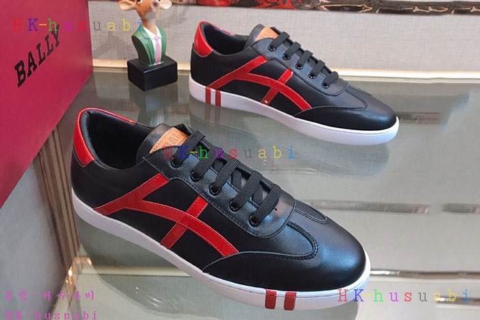 NEW �߸� ������ �Ź� B 570133