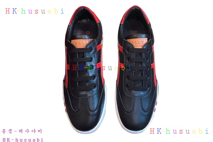 NEW �߸� ������ �Ź� B 570133