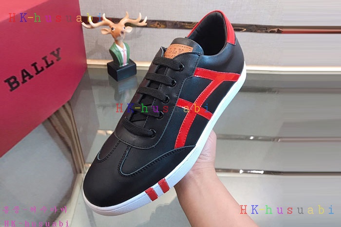 NEW �߸� ������ �Ź� B 570133