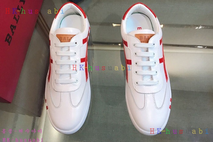 NEW �߸� ������ �Ź� B 570133