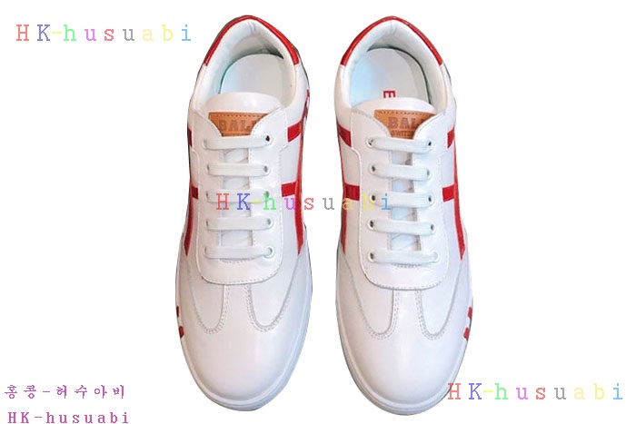 NEW �߸� ������ �Ź� B 570133