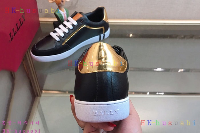 NEW �߸� ������ �Ź� B 570132