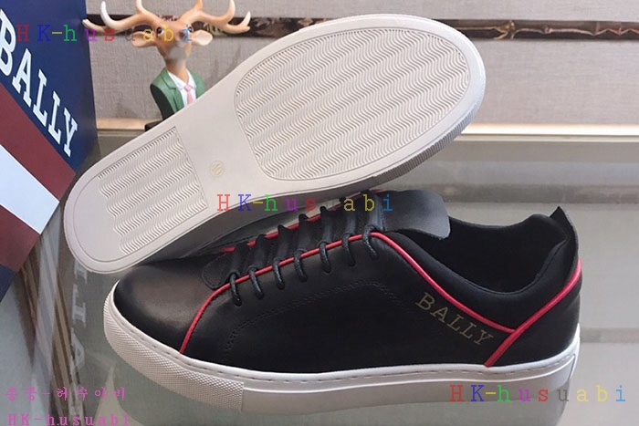 NEW �߸� ������ �Ź� B 570131