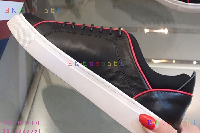 NEW �߸� ������ �Ź� B 570131