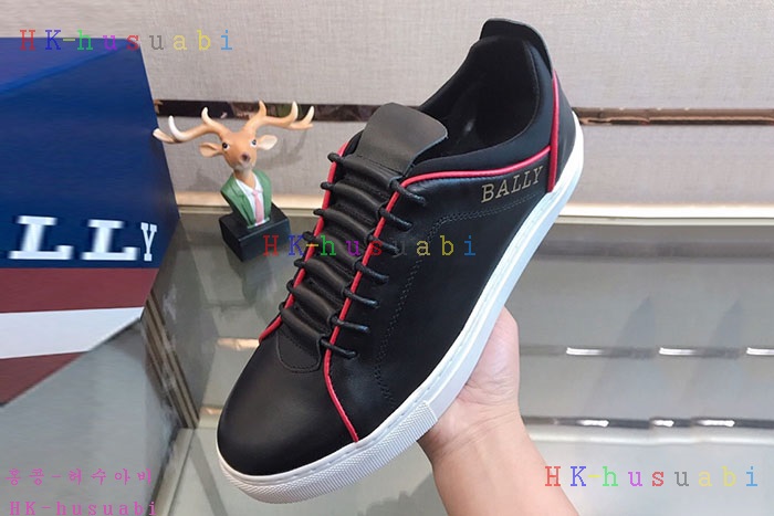 NEW �߸� ������ �Ź� B 570131