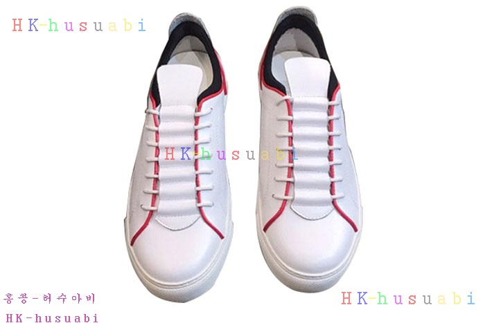 NEW �߸� ������ �Ź� B 570131