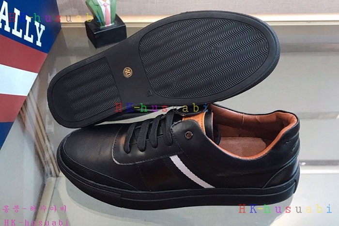 NEW �߸� ������ �Ź� B 570130