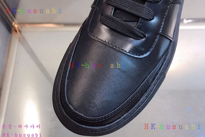 NEW �߸� ������ �Ź� B 570130