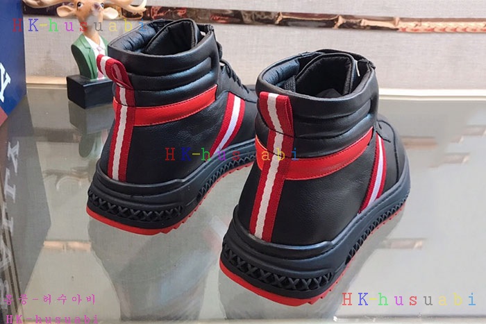 NEW �߸� ������ �Ź� B 570129
